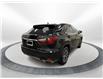 2021 Lexus RX 350 Base (Stk: C1540) in Lethbridge - Image 3 of 24