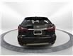 2021 Lexus RX 350 Base (Stk: C1540) in Lethbridge - Image 4 of 24