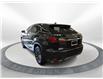 2021 Lexus RX 350 Base (Stk: C1540) in Lethbridge - Image 5 of 24