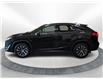 2021 Lexus RX 350 Base (Stk: C1540) in Lethbridge - Image 6 of 24