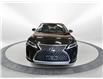 2021 Lexus RX 350 Base (Stk: C1540) in Lethbridge - Image 7 of 24