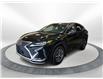 2021 Lexus RX 350 Base (Stk: C1540) in Lethbridge - Image 8 of 24