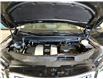 2021 Lexus RX 350 Base (Stk: C1540) in Lethbridge - Image 9 of 24