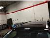 2021 Lexus RX 350 Base (Stk: C1540) in Lethbridge - Image 10 of 24