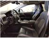 2021 Lexus RX 350 Base (Stk: C1540) in Lethbridge - Image 11 of 24