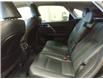 2021 Lexus RX 350 Base (Stk: C1540) in Lethbridge - Image 12 of 24