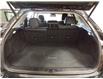 2021 Lexus RX 350 Base (Stk: C1540) in Lethbridge - Image 13 of 24
