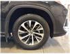 2021 Lexus RX 350 Base (Stk: C1540) in Lethbridge - Image 14 of 24