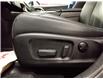 2021 Lexus RX 350 Base (Stk: C1540) in Lethbridge - Image 17 of 24