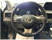 2021 Lexus RX 350 Base (Stk: C1540) in Lethbridge - Image 18 of 24