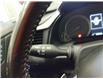 2021 Lexus RX 350 Base (Stk: C1540) in Lethbridge - Image 20 of 24