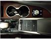 2021 Lexus RX 350 Base (Stk: C1540) in Lethbridge - Image 22 of 24