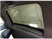2021 Lexus RX 350 Base (Stk: C1540) in Lethbridge - Image 24 of 24