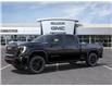 2025 GMC Sierra 2500HD AT4 (Stk: 25473) in Orangeville - Image 2 of 24