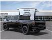 2025 GMC Sierra 2500HD AT4 (Stk: 25473) in Orangeville - Image 3 of 24