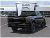 2025 GMC Sierra 2500HD AT4 (Stk: 25473) in Orangeville - Image 4 of 24