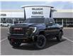 2025 GMC Sierra 2500HD AT4 (Stk: 25473) in Orangeville - Image 6 of 24