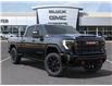 2025 GMC Sierra 2500HD AT4 (Stk: 25473) in Orangeville - Image 7 of 24