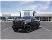 2025 GMC Sierra 2500HD AT4 (Stk: 25473) in Orangeville - Image 8 of 24