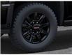 2025 GMC Sierra 2500HD AT4 (Stk: 25473) in Orangeville - Image 9 of 24