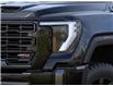2025 GMC Sierra 2500HD AT4 (Stk: 25473) in Orangeville - Image 10 of 24