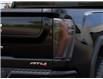 2025 GMC Sierra 2500HD AT4 (Stk: 25473) in Orangeville - Image 11 of 24
