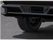 2025 GMC Sierra 2500HD AT4 (Stk: 25473) in Orangeville - Image 14 of 24