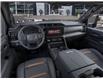 2025 GMC Sierra 2500HD AT4 (Stk: 25473) in Orangeville - Image 15 of 24