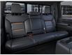 2025 GMC Sierra 2500HD AT4 (Stk: 25473) in Orangeville - Image 17 of 24