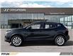 2023 Nissan Qashqai SV (Stk: F0681) in Saskatoon - Image 6 of 29
