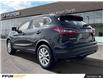 2023 Nissan Qashqai SV (Stk: F0681) in Saskatoon - Image 7 of 29