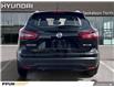 2023 Nissan Qashqai SV (Stk: F0681) in Saskatoon - Image 8 of 29