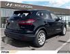 2023 Nissan Qashqai SV (Stk: F0681) in Saskatoon - Image 9 of 29