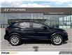 2023 Nissan Qashqai SV (Stk: F0681) in Saskatoon - Image 2 of 29