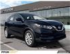 2023 Nissan Qashqai SV (Stk: F0681) in Saskatoon - Image 1 of 29