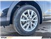 2023 Nissan Qashqai SV (Stk: F0681) in Saskatoon - Image 26 of 29