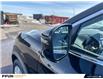 2023 Nissan Qashqai SV (Stk: F0681) in Saskatoon - Image 27 of 29