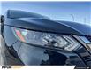 2023 Nissan Qashqai SV (Stk: F0681) in Saskatoon - Image 25 of 29