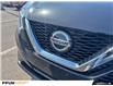 2023 Nissan Qashqai SV (Stk: F0681) in Saskatoon - Image 24 of 29