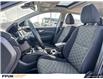 2023 Nissan Qashqai SV (Stk: F0681) in Saskatoon - Image 10 of 29