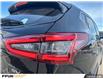 2023 Nissan Qashqai SV (Stk: F0681) in Saskatoon - Image 28 of 29