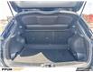 2023 Nissan Qashqai SV (Stk: F0681) in Saskatoon - Image 29 of 29