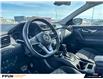 2023 Nissan Qashqai SV (Stk: F0681) in Saskatoon - Image 11 of 29