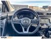 2023 Nissan Qashqai SV (Stk: F0681) in Saskatoon - Image 12 of 29