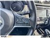 2023 Nissan Qashqai SV (Stk: F0681) in Saskatoon - Image 14 of 29