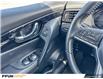 2023 Nissan Qashqai SV (Stk: F0681) in Saskatoon - Image 13 of 29