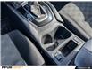 2023 Nissan Qashqai SV (Stk: F0681) in Saskatoon - Image 17 of 29