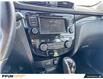 2023 Nissan Qashqai SV (Stk: F0681) in Saskatoon - Image 16 of 29