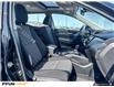 2023 Nissan Qashqai SV (Stk: F0681) in Saskatoon - Image 19 of 29