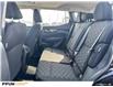 2023 Nissan Qashqai SV (Stk: F0681) in Saskatoon - Image 23 of 29